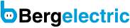Bergelectric