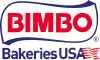 BIMBO Bakeries USA