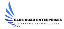 Blue Road Enterprises