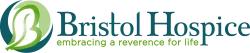 Bristol Hospice
