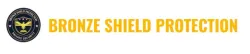 Bronze Shield Security