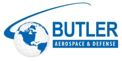 Butler Aerospace and Defense