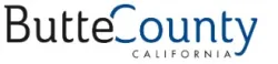 County of Butte