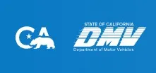 Department of Motor Vehicles