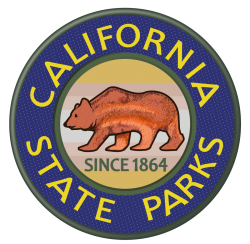 California Department of Parks & Recreation