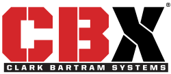 CBX- Clark Bartram Systems
