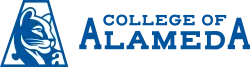 College of Alameda
