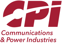 Communications & Power Industries LLC
