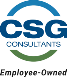 CSG Consultants