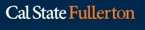 California State University Fullerton