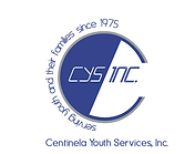 CENTINELA YOUTH SERVICES