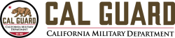 California Military Department