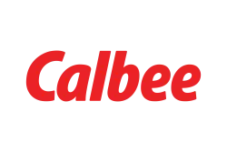 Calbee