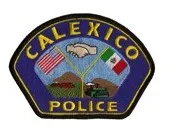 Calexico Police Department