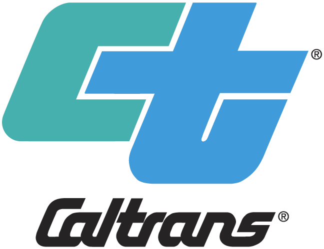 CalTrans
