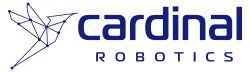 Cardial Robotics