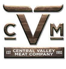 Central Valley Meat Company