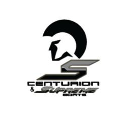 Centurion and Supreme Boats