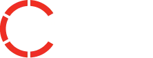 Centurum