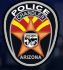 City of Chandler Police Department