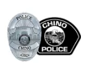 Chino Police Department