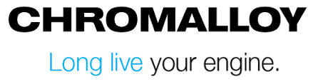Chromalloy Gas Turbine LLC