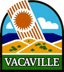 City of Vacaville