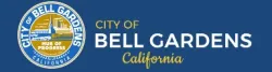 City of Bell Gardens