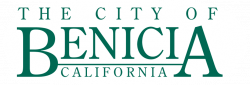 City of Benicia