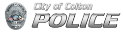 Colton Police Department