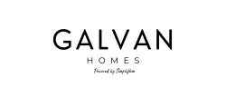 Galvan Homes