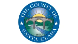 County of Santa Clara