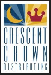 Crescent Crown Distribution