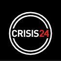Crisis24