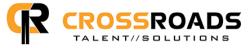 Crossroads Talent Solutions, LLC