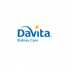 Davita Kidney Care