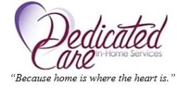 Dedicated Care