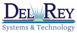 Del Rey Systems & Technology