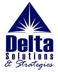Delta Solutions and Strategies