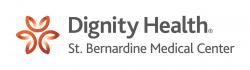 Dignity Health, St Bernadine Medical Center, Security Division