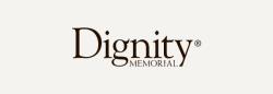 Dignity Memorial - El Camino Memorial Park