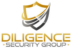Diligence Security Group