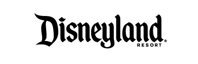 Disneyland Resort