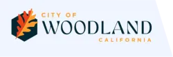 The City of Woodland