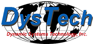 Dynamic Systems Technology, Inc.