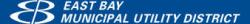East Bay Municipal Utility District