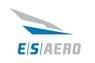 Empirical Systems Aerospace, Inc.