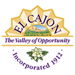 El Cajon Police Department