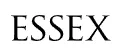 Essex Property Trust, Inc