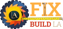 Fix Build LA